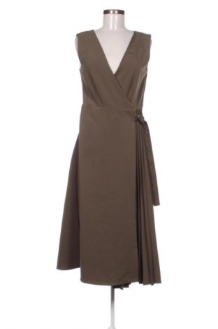 Kleid Reserved, Größe M, Farbe Grün, Preis € 29,99