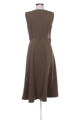 Kleid Reserved, Größe M, Farbe Grün, Preis € 29,99