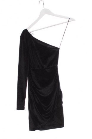 Kleid Reserved, Größe XS, Farbe Schwarz, Preis € 20,00