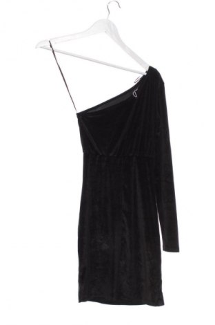 Kleid Reserved, Größe XS, Farbe Schwarz, Preis € 20,00