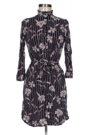 Ruha Reserved, Méret XS, Szín Sokszínű, Ár 12 036 Ft