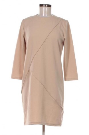 Ruha Reserved, Méret M, Szín Bézs, Ár 4 799 Ft