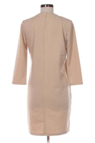 Ruha Reserved, Méret M, Szín Bézs, Ár 4 799 Ft