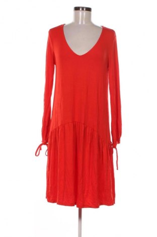 Kleid Reserved, Größe M, Farbe Rot, Preis € 11,99