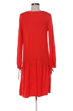 Kleid Reserved, Größe M, Farbe Rot, Preis € 11,99