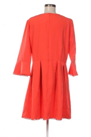 Ruha Reserved, Méret XL, Szín Piros, Ár 4 969 Ft