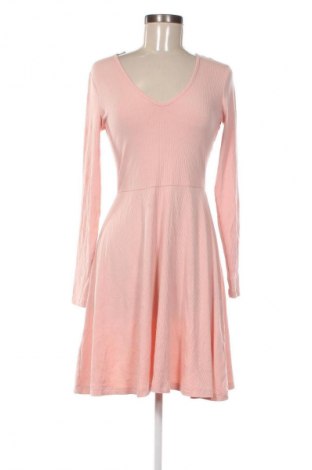 Kleid Reserved, Größe S, Farbe Rosa, Preis € 11,99