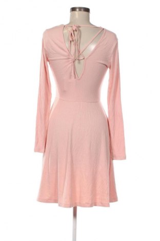 Kleid Reserved, Größe S, Farbe Rosa, Preis € 11,99