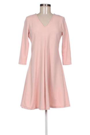 Kleid Reserved, Größe S, Farbe Rosa, Preis € 19,97