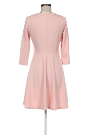 Kleid Reserved, Größe S, Farbe Rosa, Preis € 19,97