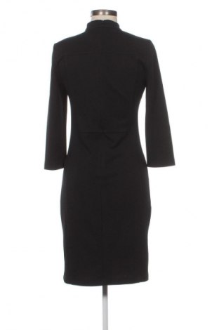 Рокля Reserved, Размер L, Цвят Черен, Цена 7,66 €