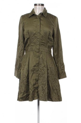 Рокля Reserved, Размер S, Цвят Зелен, Цена 14,31 €