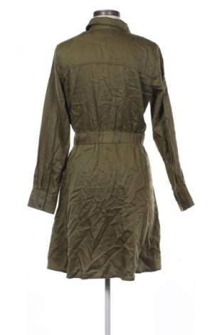 Рокля Reserved, Размер S, Цвят Зелен, Цена 14,31 €