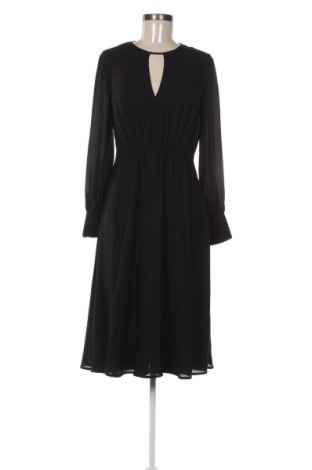 Ruha Reserved, Méret M, Szín Fekete, Ár 6 069 Ft