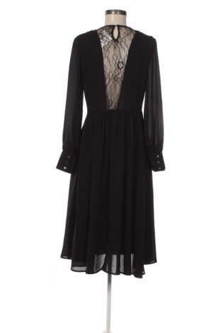 Ruha Reserved, Méret M, Szín Fekete, Ár 6 069 Ft