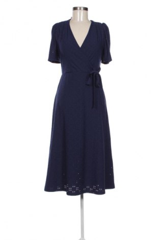 Kleid Reserved, Größe XS, Farbe Blau, Preis € 20,00