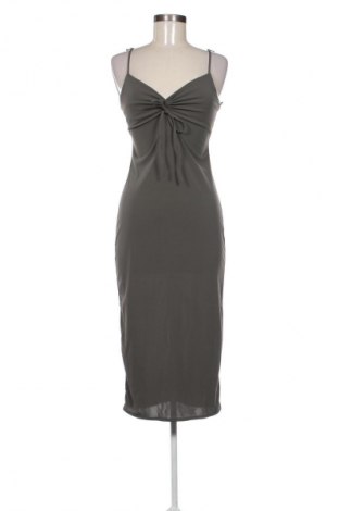 Ruha Reserved, Méret S, Szín Zöld, Ár 8 339 Ft