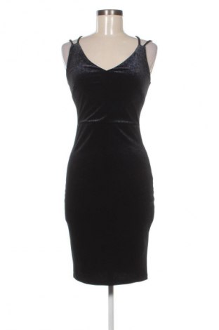 Kleid Reserved, Größe M, Farbe Mehrfarbig, Preis € 13,99