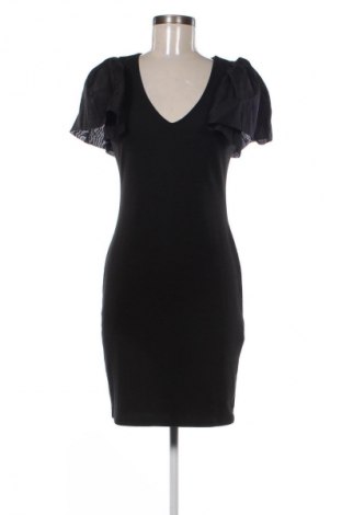 Ruha Reserved, Méret M, Szín Fekete, Ár 3 306 Ft