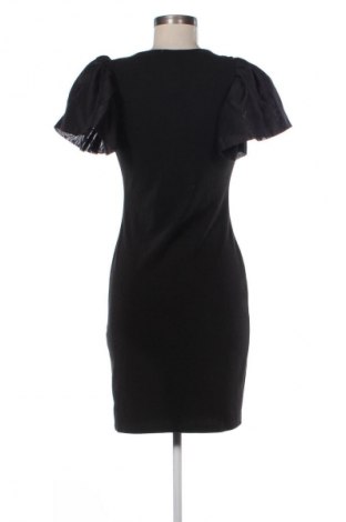 Ruha Reserved, Méret M, Szín Fekete, Ár 3 306 Ft