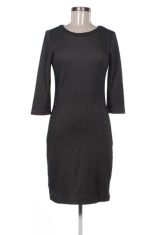 Ruha Reserved, Méret M, Szín Sokszínű, Ár 3 306 Ft