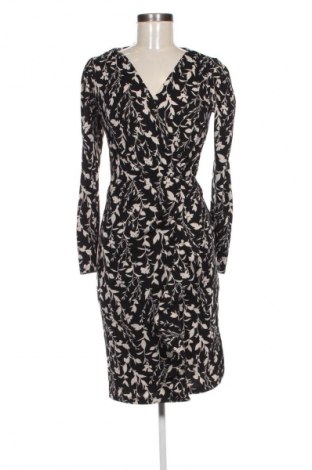 Ruha Reserved, Méret M, Szín Sokszínű, Ár 6 509 Ft