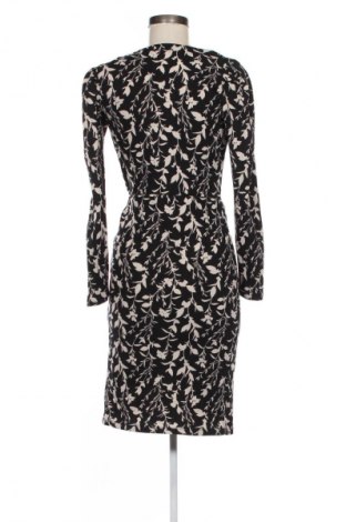 Ruha Reserved, Méret M, Szín Sokszínű, Ár 6 509 Ft