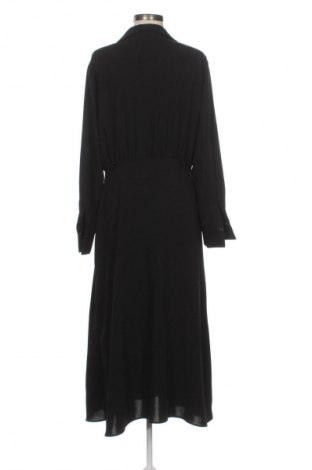 Kleid Reserved, Größe L, Farbe Schwarz, Preis € 16,99