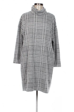 Ruha Reserved, Méret XL, Szín Sokszínű, Ár 5 279 Ft