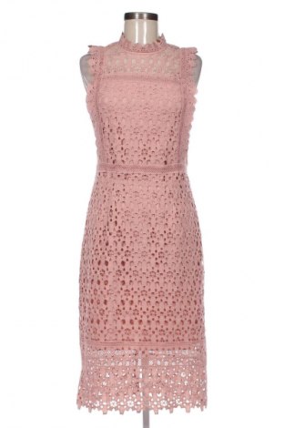 Ruha Reserved, Méret S, Szín Hamurózsaszín, Ár 8 251 Ft