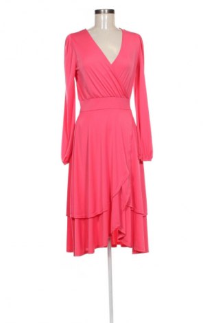 Ruha Reserved, Méret S, Szín Rózsaszín, Ár 6 969 Ft
