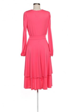 Ruha Reserved, Méret S, Szín Rózsaszín, Ár 6 969 Ft