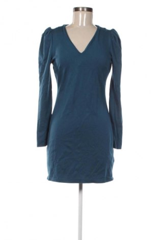 Kleid Reserved, Größe M, Farbe Blau, Preis € 12,99