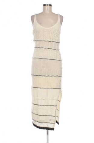 Ruha Reserved, Méret S, Szín Sokszínű, Ár 8 264 Ft