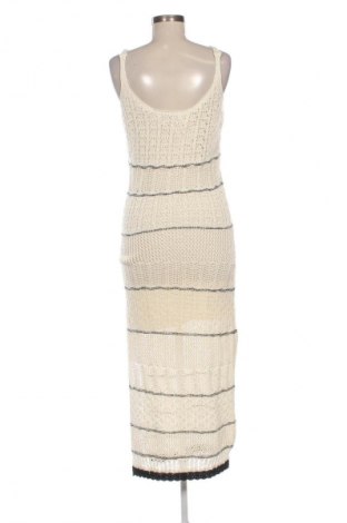 Ruha Reserved, Méret S, Szín Sokszínű, Ár 8 264 Ft