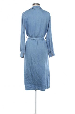 Ruha Reserved, Méret S, Szín Kék, Ár 8 244 Ft