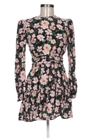 Ruha Reserved, Méret S, Szín Sokszínű, Ár 8 240 Ft