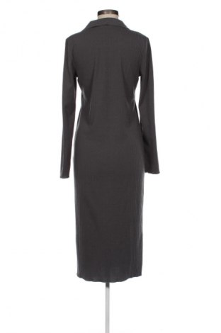 Ruha Reserved, Méret L, Szín Szürke, Ár 8 244 Ft