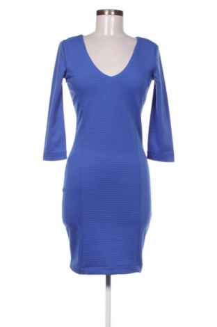 Kleid Reserved, Größe S, Farbe Blau, Preis € 20,00