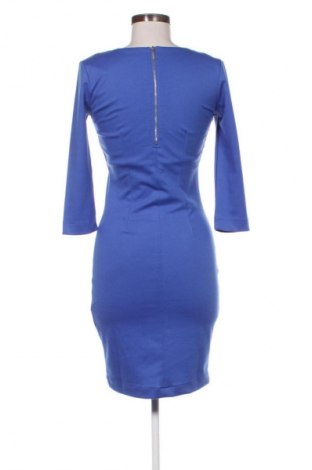 Kleid Reserved, Größe S, Farbe Blau, Preis € 20,00