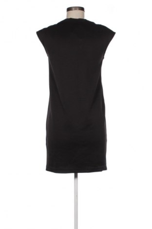 Kleid Reserved, Größe S, Farbe Mehrfarbig, Preis € 20,00