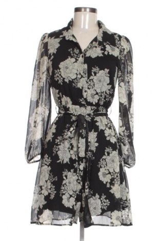 Kleid Reserved, Größe XS, Farbe Mehrfarbig, Preis € 24,55