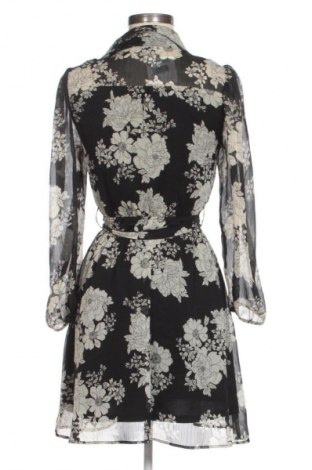 Kleid Reserved, Größe XS, Farbe Mehrfarbig, Preis € 24,55