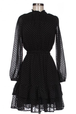 Kleid Reserved, Größe S, Farbe Mehrfarbig, Preis € 20,00