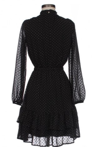 Kleid Reserved, Größe S, Farbe Mehrfarbig, Preis € 20,00