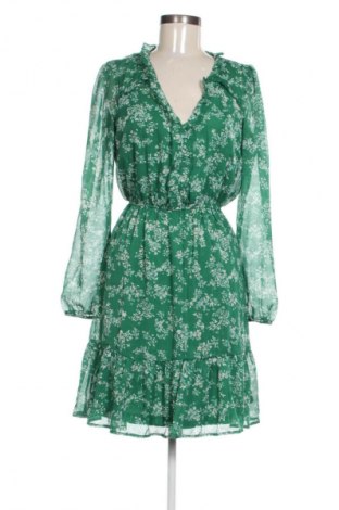 Ruha Reserved, Méret S, Szín Sokszínű, Ár 9 504 Ft