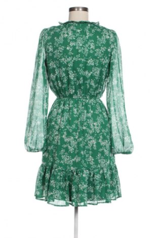 Ruha Reserved, Méret S, Szín Sokszínű, Ár 9 504 Ft