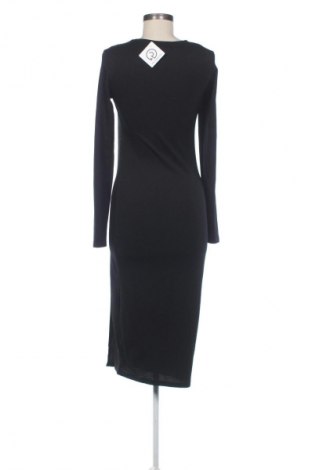 Ruha Reserved, Méret S, Szín Fekete, Ár 8 244 Ft