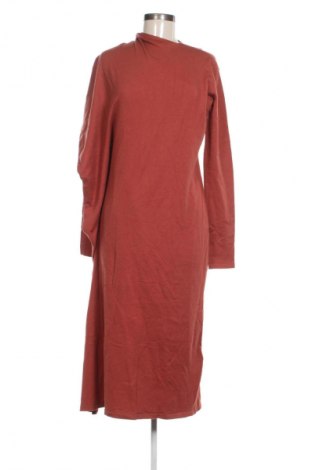 Sukienka Reserved, Rozmiar S, Kolor Brązowy, Cena 171,47 zł