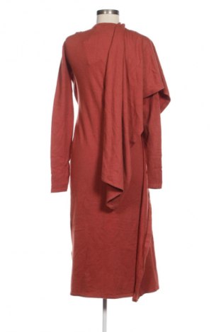 Sukienka Reserved, Rozmiar S, Kolor Brązowy, Cena 171,47 zł